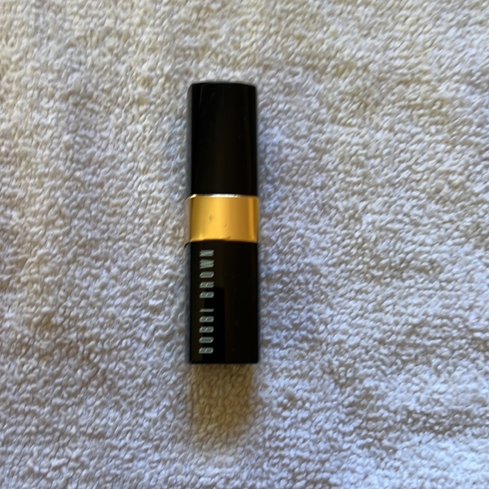 Bobbi Brown essential lip color Candlelight - Picture 5 of 5